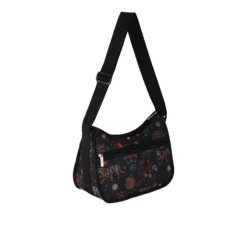 LeSportsac Classic Hobo Handbags