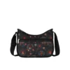 LeSportsac Classic Hobo Handbags