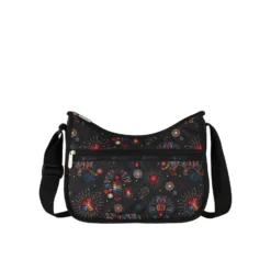 LeSportsac Classic Hobo Handbags