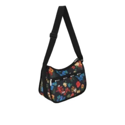 LeSportsac Classic Hobo