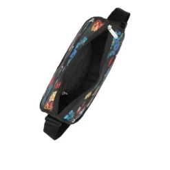 LeSportsac Classic Hobo