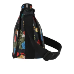 LeSportsac Classic Hobo