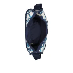 LeSportsac Classic Hobo