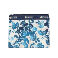 LeSportsac Classic Hobo