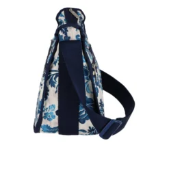 LeSportsac Classic Hobo