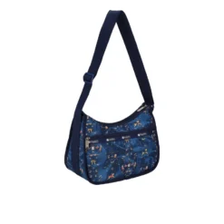 LeSportsac Classic Hobo