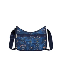 LeSportsac Classic Hobo