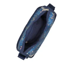 LeSportsac Classic Hobo 10 LeSportsac Classic Hobo