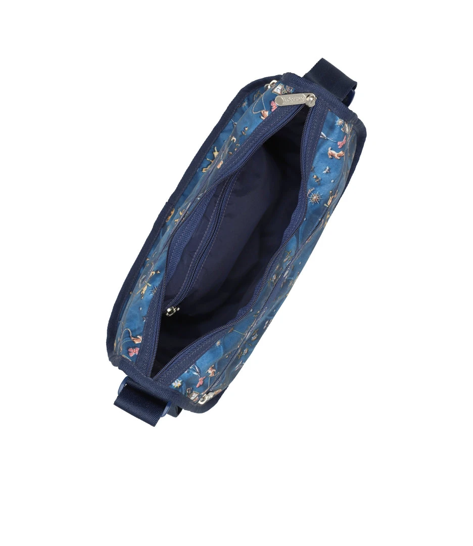 LeSportsac Classic Hobo 6 LeSportsac Classic Hobo