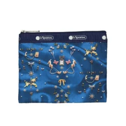 LeSportsac Classic Hobo 11 LeSportsac Classic Hobo