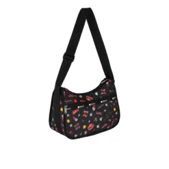 LeSportsac Handbags Classic Hobo