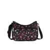 LeSportsac Handbags Classic Hobo 2 LeSportsac Handbags Classic Hobo