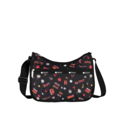 LeSportsac Handbags Classic Hobo