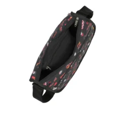 LeSportsac Handbags Classic Hobo