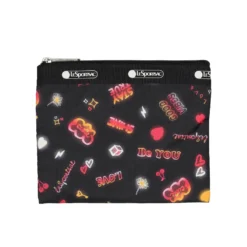 LeSportsac Handbags Classic Hobo