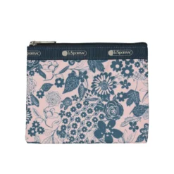 LeSportsac Handbags Classic Hobo