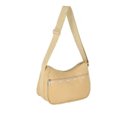 LeSportsac Classic Hobo