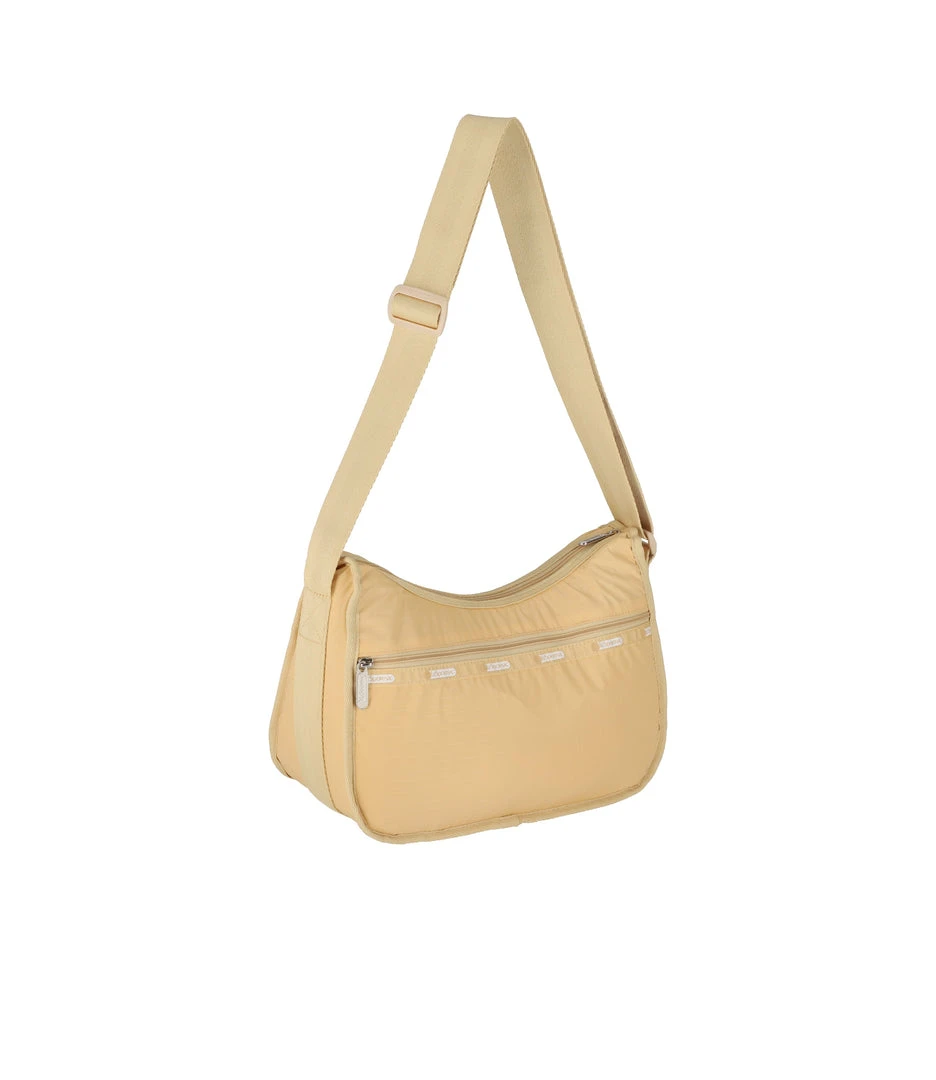 LeSportsac Classic Hobo 4 LeSportsac Classic Hobo