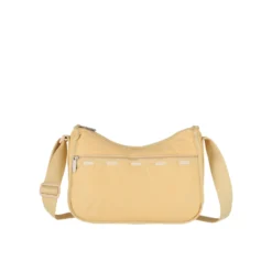 LeSportsac Classic Hobo