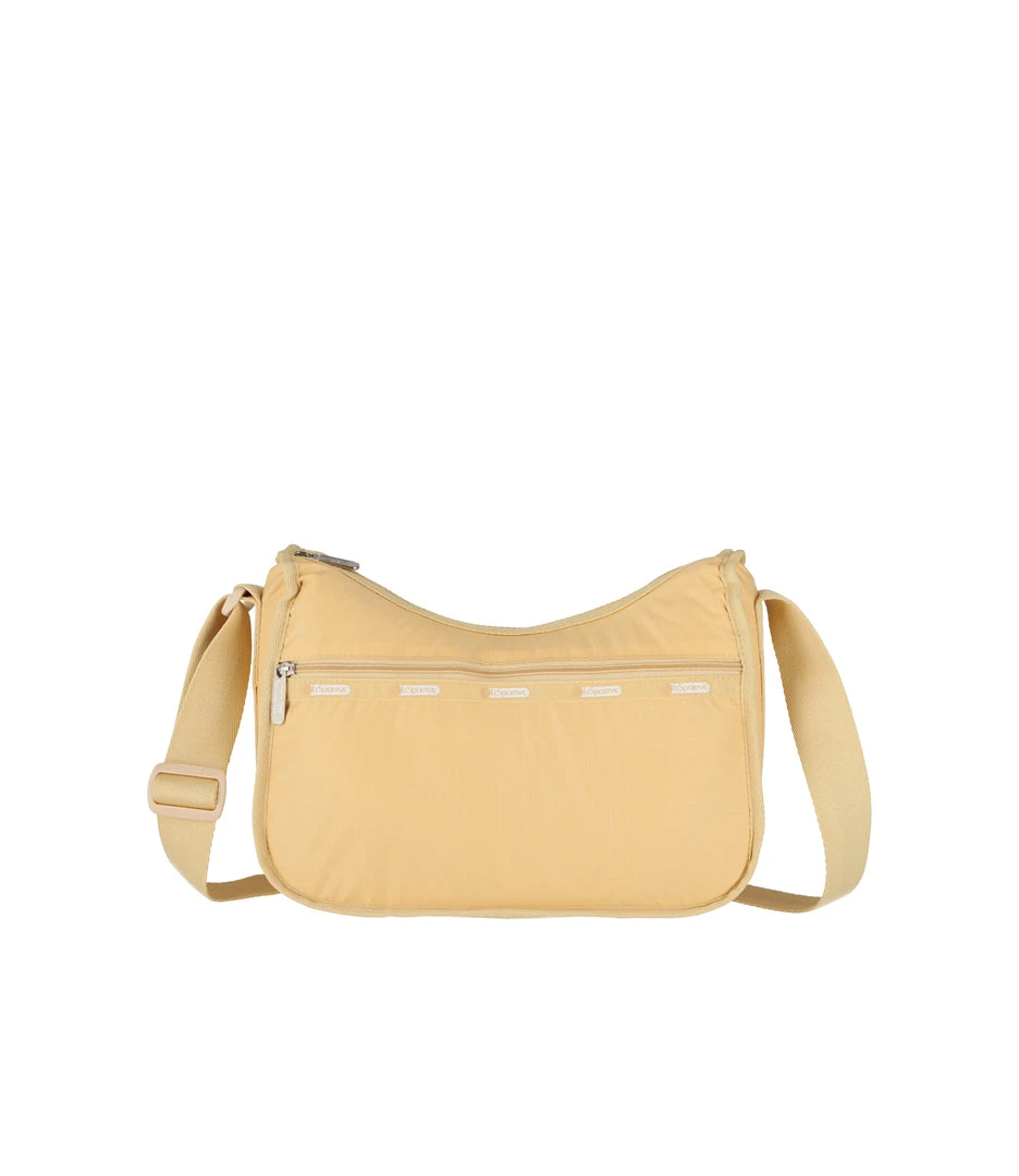 LeSportsac Classic Hobo 3 LeSportsac Classic Hobo