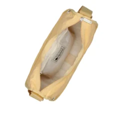 LeSportsac Classic Hobo 10 LeSportsac Classic Hobo