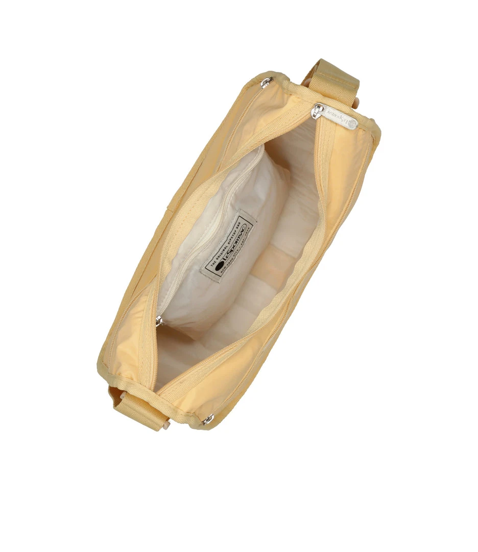 LeSportsac Classic Hobo 6 LeSportsac Classic Hobo