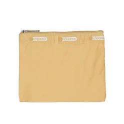 LeSportsac Classic Hobo 11 LeSportsac Classic Hobo