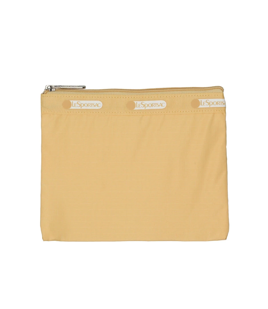 LeSportsac Classic Hobo 7 LeSportsac Classic Hobo