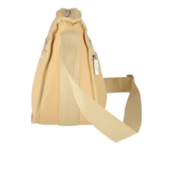 LeSportsac Classic Hobo 9 LeSportsac Classic Hobo