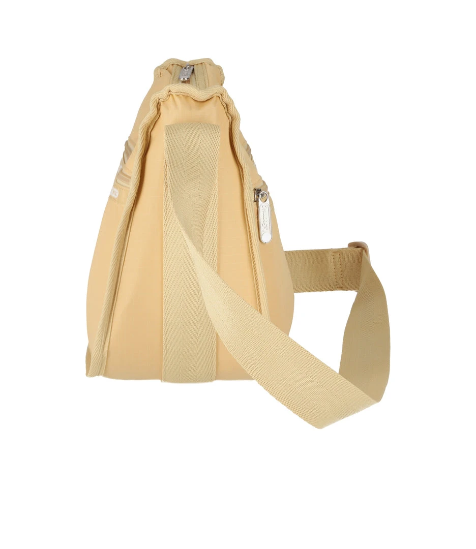 LeSportsac Classic Hobo 5 LeSportsac Classic Hobo