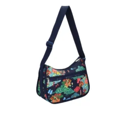 LeSportsac Classic Hobo Handbags