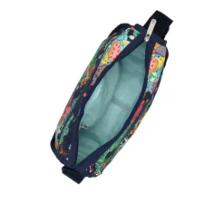 LeSportsac Classic Hobo Handbags 10 LeSportsac Classic Hobo Handbags