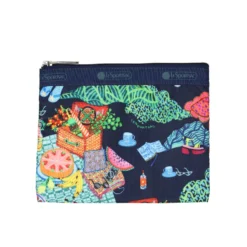 LeSportsac Classic Hobo Handbags 11 LeSportsac Classic Hobo Handbags