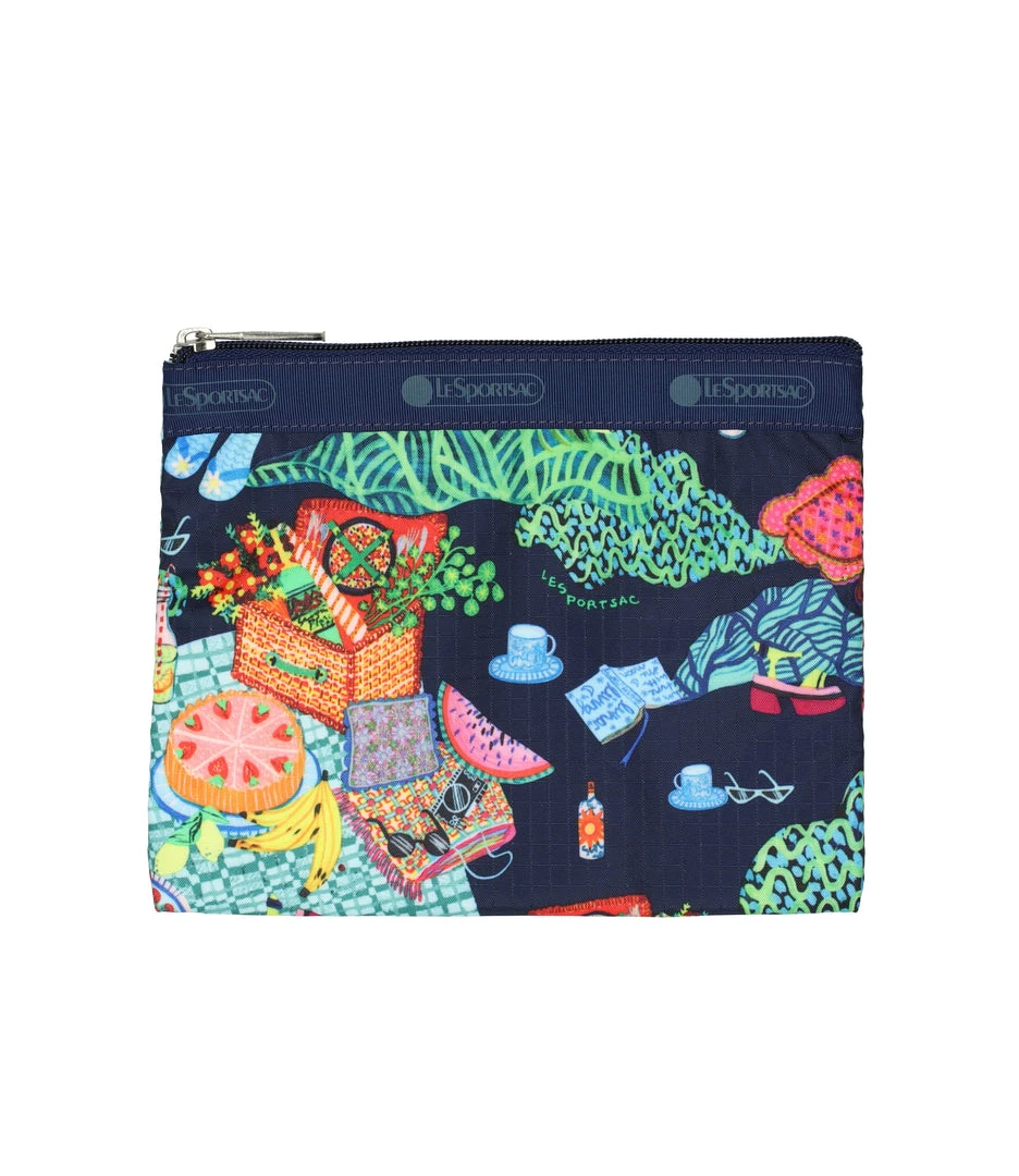 LeSportsac Classic Hobo Handbags 7 LeSportsac Classic Hobo Handbags