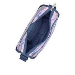 LeSportsac Classic Hobo