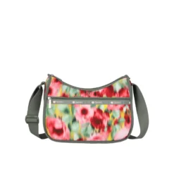 LeSportsac Classic Hobo Handbags