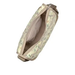 LeSportsac Classic Hobo Handbags