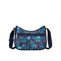 LeSportsac Classic Hobo Handbags