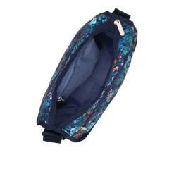 LeSportsac Classic Hobo Handbags