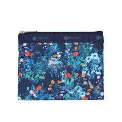 LeSportsac Classic Hobo Handbags