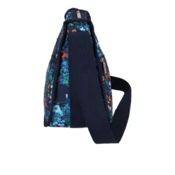 LeSportsac Classic Hobo Handbags