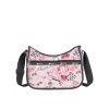 LeSportsac Classic Hobo