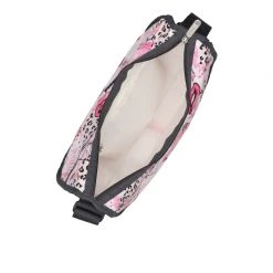 LeSportsac Classic Hobo