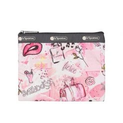 LeSportsac Classic Hobo