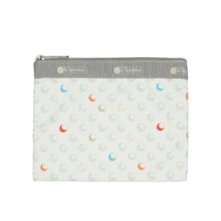 LeSportsac Handbags Classic Hobo