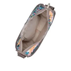 LeSportsac Classic Hobo Handbags