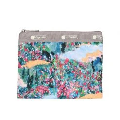 LeSportsac Classic Hobo Handbags