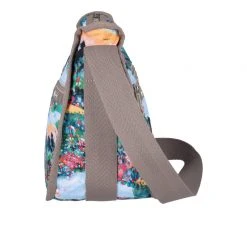 LeSportsac Classic Hobo Handbags