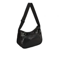 LeSportsac Classic Hobo Handbags 13 LeSportsac Classic Hobo Handbags