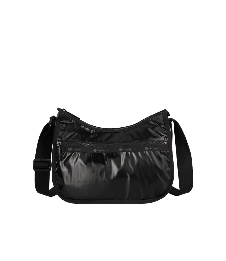 LeSportsac Classic Hobo Handbags 3 LeSportsac Classic Hobo Handbags